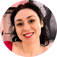 Claire Hawkes Claire Hawkes
