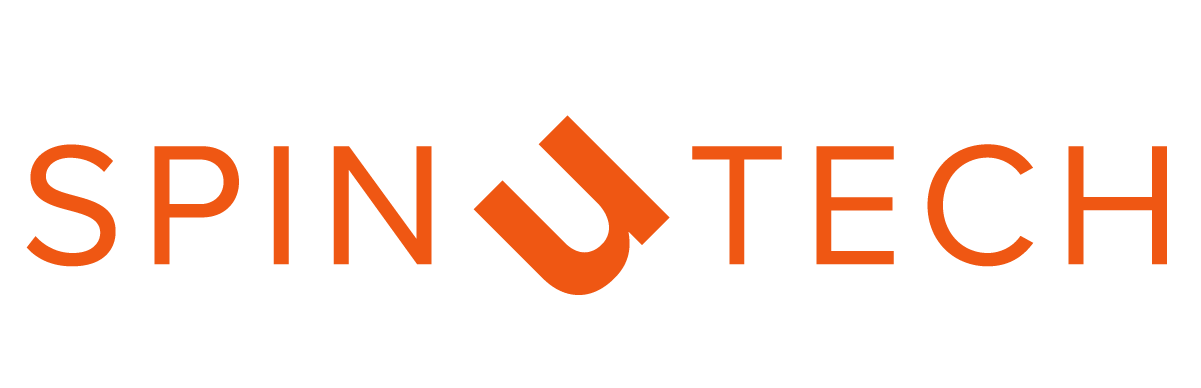 Spinutech